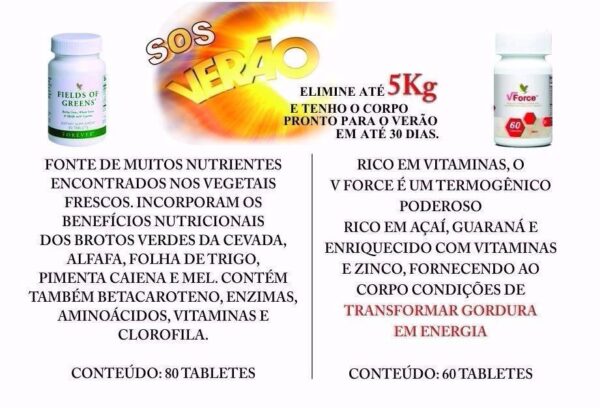 SOS